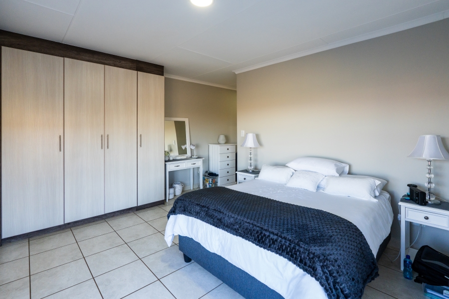 3 Bedroom Property for Sale in Monte Christo Western Cape